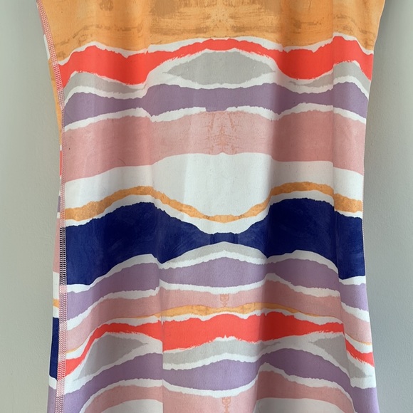 Lululemon Tank Top - Picture 2 of 4